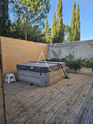  Maison � vendre 3 pi�ces 