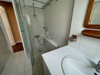  Appartement à louer 4 pièces 82 m²