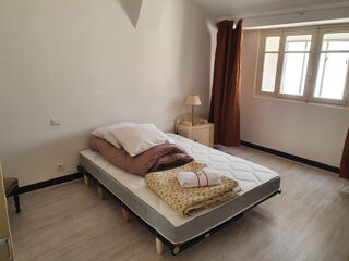  Appartement à louer 2 pièces 60 m²
