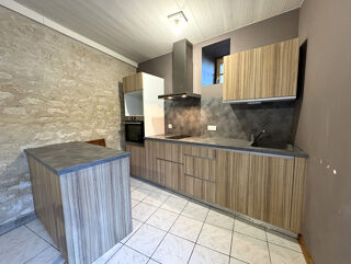  Maison � vendre 5 pi�ces 105 m�