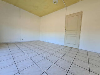  Maison � vendre 3 pi�ces 86 m�