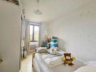  Maison � vendre 6 pi�ces 140 m�