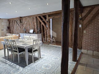  Maison � vendre 6 pi�ces 148 m�