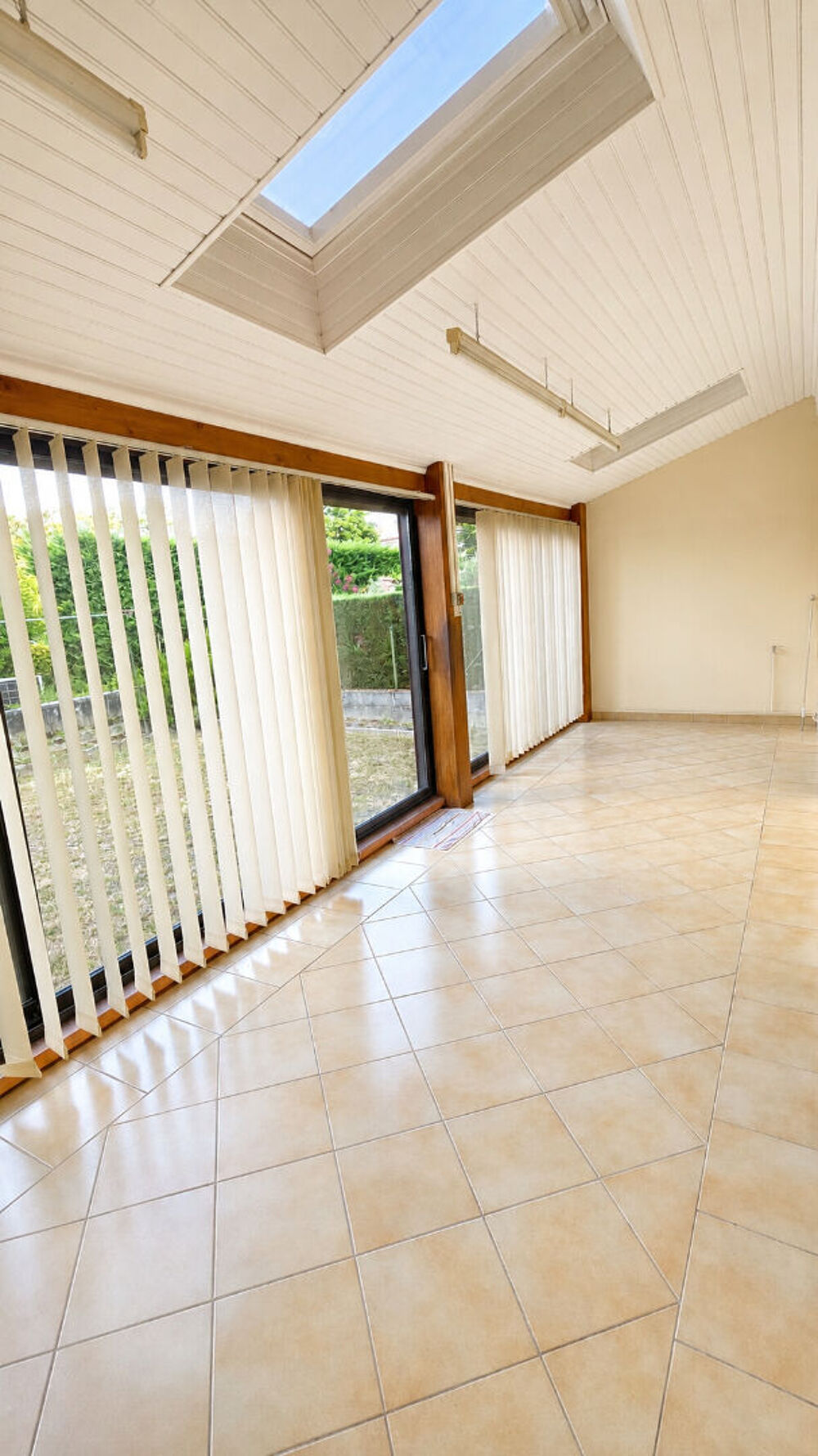 Vente Maison Maison familiale 4 chambres - Montauban secteur Ramierou Montauban