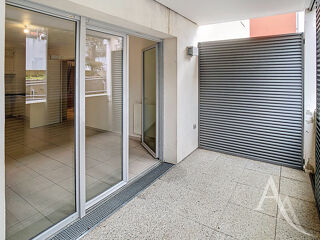  Appartement � louer 2 pi�ces 43 m�