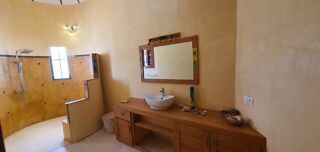  Maison � vendre 7 pi�ces 215 m� Somone