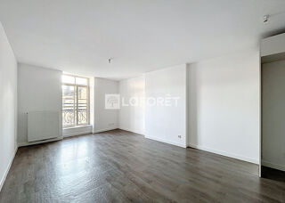 Location Appartement Appartement Saint Amour 3 pièces 98.72 m2 Saint amour
