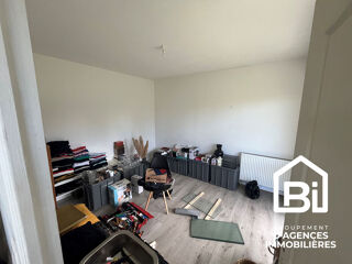  Appartement � vendre 2 pi�ces 48 m�