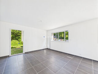  Maison à vendre 6 pièces 120 m²