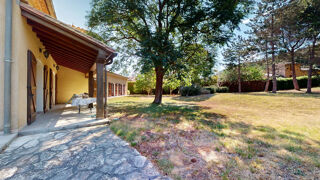  Maison à vendre 5 pièces 179 m²