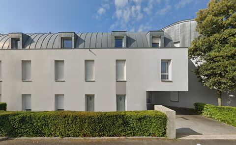  Appartement  louer 2 pices 38 m