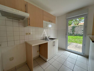  Maison  vendre 4 pices 74 m