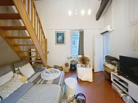  Maison � louer 3 pi�ces 77 m�