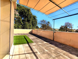  Appartement � vendre 4 pi�ces 95 m�