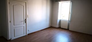  Maison � vendre 10 pi�ces 224 m�