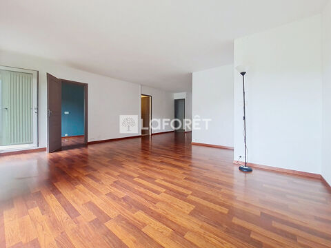  Appartement � louer 3 pi�ces 86 m�