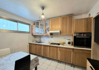  Maison � vendre 5 pi�ces 104 m�