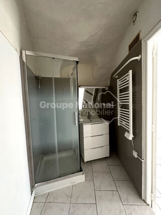  Immeuble à vendre 4 pièces 85 m²