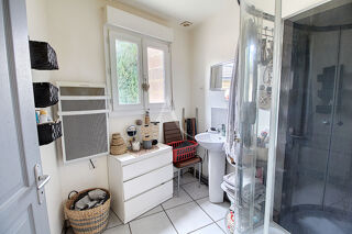  Appartement à louer 2 pièces 36 m²