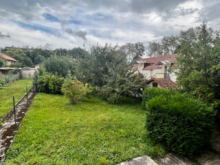  Maison � vendre 4 pi�ces 95 m�