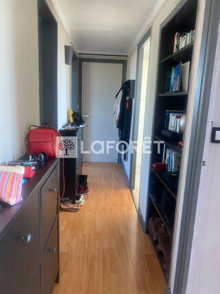  Appartement � louer 3 pi�ces 65 m�