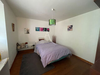  Maison � vendre 5 pi�ces 138 m�