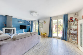  Maison  vendre 4 pices 91 m