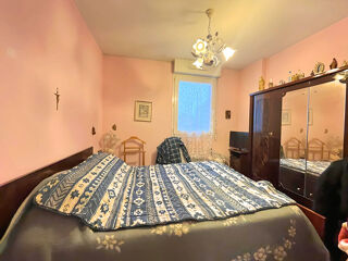  Appartement � vendre 3 pi�ces 60 m�