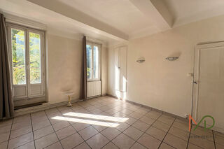 Vente Appartement Appartement Draguignan 3 pièces 53 m2 Draguignan