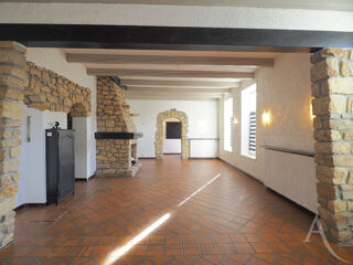  Maison � vendre 7 pi�ces 247 m�