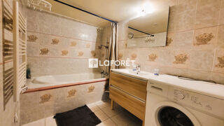  Maison � vendre 6 pi�ces 125 m�