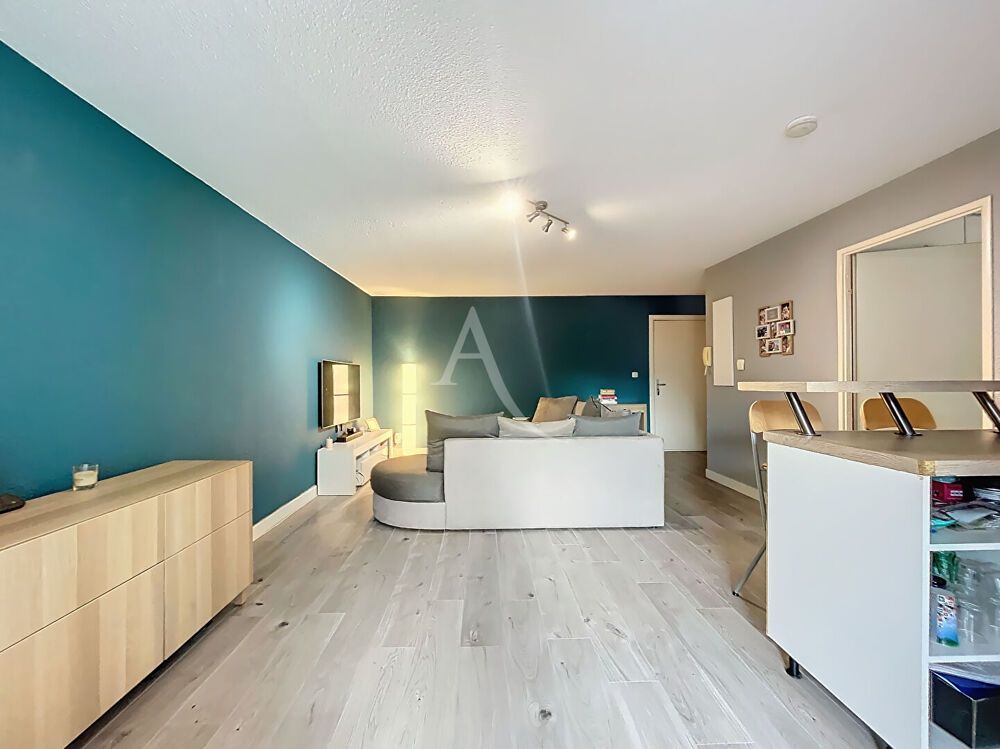 31140 PROCHE COMMODITES Castelginest / Launaguet