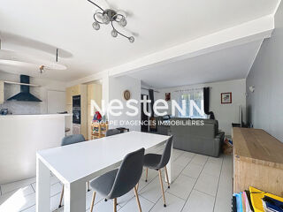 Maison à vendre 5 pièces 96 m²