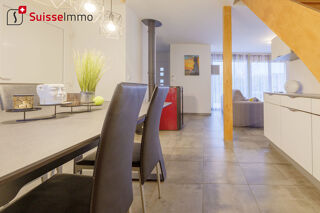  Maison � vendre 5 pi�ces 98 m�