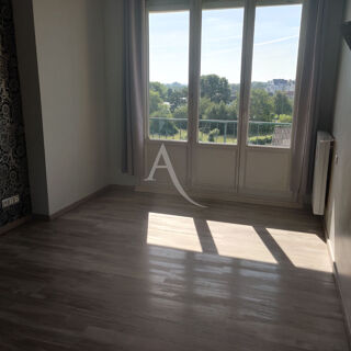  Appartement à vendre 4 pièces 99 m²
