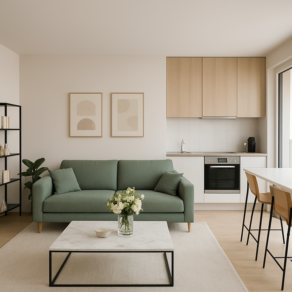   Carrières-sur-Seine (78420)