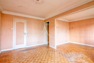  Maison � vendre 5 pi�ces 