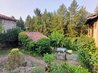  Maison � vendre 4 pi�ces 110 m�