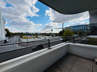  Appartement  vendre 4 pices 71 m