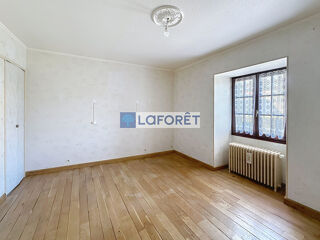  Maison à vendre 5 pièces 140 m²