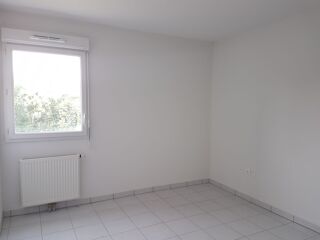  Appartement  vendre 3 pices 55 m
