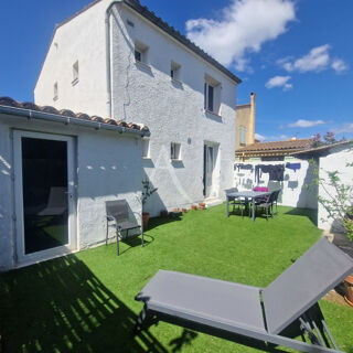  Maison  vendre 5 pices 92 m