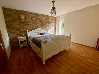  Maison à vendre 6 pièces 149 m²
