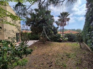  Maison � vendre 5 pi�ces 96 m�