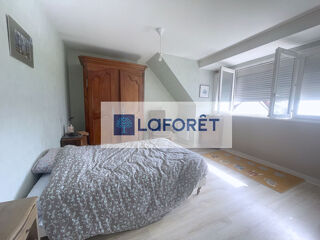  Maison à vendre 5 pièces 108 m²