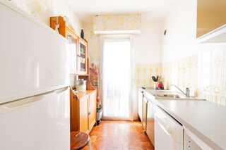  Appartement � vendre 1 pi�ce 36 m�