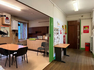  Appartement  vendre 5 pices 146 m