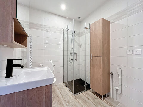  Maison � louer 3 pi�ces 42 m�