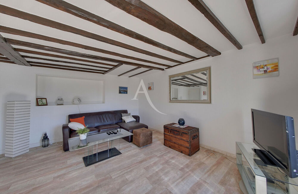 Vente Appartement Appartement à 5 minutes d'OZOIR LA FERRIERE ! Ozoir la ferriere