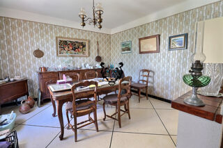  Maison � vendre 6 pi�ces 125 m�